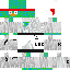 Texture for ClockCubitoHD