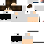 Texture for iVitin