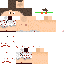Texture for felipe_férias