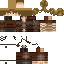 Texture for Doris