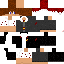Texture for ziemlichidealh