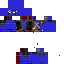 Texture for Amusingmine