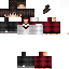 Texture for ArdaTurna