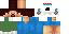 Texture for MEINER