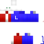 Texture for HGH