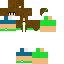 Texture for Tecno_Gameplays