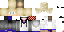 Texture for danieljamesmc