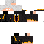 Texture for Prisco