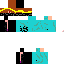 Texture for GeneralUrial