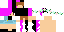 Texture for aimkirby101 the old one at imgur 
