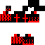 Texture for Dark Crusader