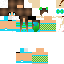 Texture for ryer3