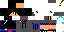 Texture for note	