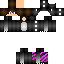 Texture for Raptorhacker