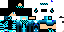 Texture for Diegosildo