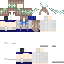 Texture for lade