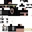 Texture for rich3