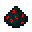 Texture for Redstone