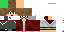 Texture for hhhhhh