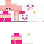 Texture for Rosa (2)