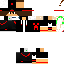 Texture for DanielDx