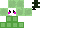 Texture for Marshmellow Slime