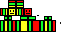 Texture for RoboDUde