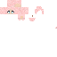 Texture for Basic