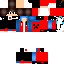 Texture for nicolas