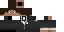 Texture for angent 1