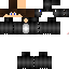 Texture for Dino8ee (Fixed)