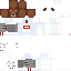 Texture for hewthrt