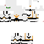 Texture for Oops ZaKos