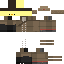 Texture for jack1ion