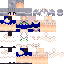 Texture for 咲夜アレンジ