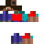Texture for e