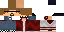 Texture for ёу