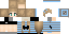Texture for dholster