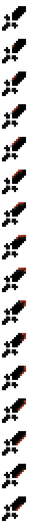 Texture for fdfdf