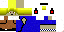 Texture for Axtron114