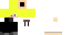 Texture for jeff