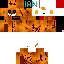 Texture for mikecrack