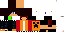 Texture for Dan