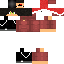 Texture for gg2