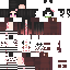 Texture for NEZUKO