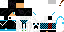 Texture for CraftBR