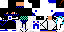 Texture for atom