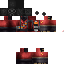 Texture for cool max
