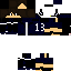 Texture for Juan