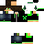 Texture for elton_noob_br